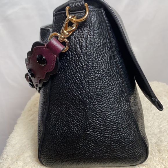 Kate Spade shoulder bag - Picture 7 of 10